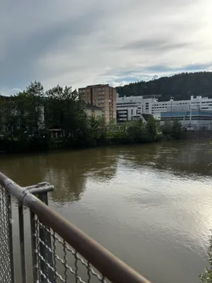 3-Zimmer-Wohnung kaufen in Leoben – 73 m², € 160.000 – Bild 17 von 23