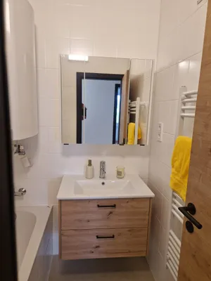 3-Zimmer-Wohnung kaufen in Leoben – 73 m², € 160.000 – Bild 8 von 23