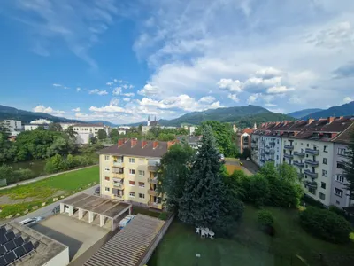 3-Zimmer-Wohnung kaufen in Leoben – 73 m², € 160.000 – Bild 14 von 23