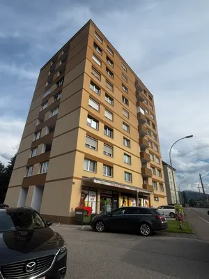 3-Zimmer-Wohnung kaufen in Leoben – 73 m², € 160.000 – Bild 16 von 23
