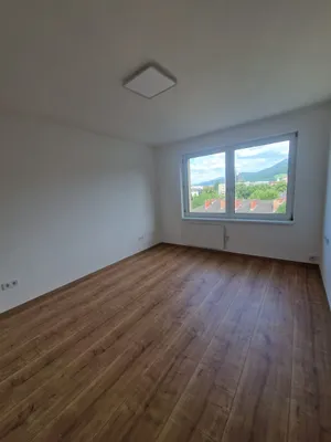 3-Zimmer-Wohnung kaufen in Leoben – 73 m², € 160.000 – Bild 13 von 23