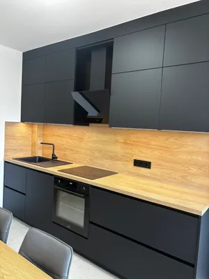 3-Zimmer-Wohnung kaufen in Leoben – 73 m², € 160.000 – Bild 22 von 23