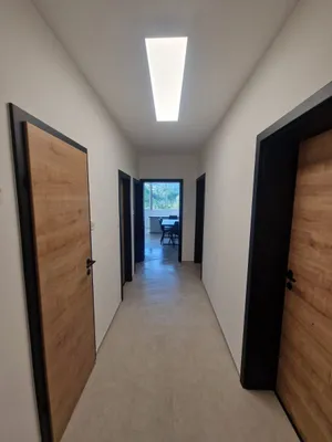 3-Zimmer-Wohnung kaufen in Leoben – 73 m², € 160.000 – Bild 6 von 23
