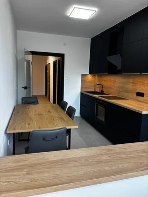 3-Zimmer-Wohnung kaufen in Leoben – 73 m², € 160.000