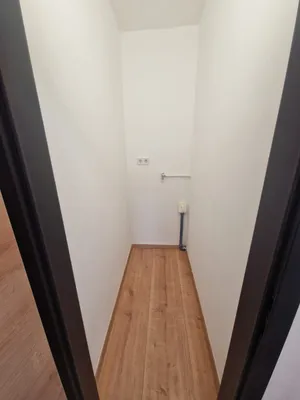 3-Zimmer-Wohnung kaufen in Leoben – 73 m², € 160.000 – Bild 7 von 23