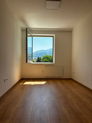 3-Zimmer-Wohnung kaufen in Leoben – 73 m², € 160.000 – Bild 11 von 23