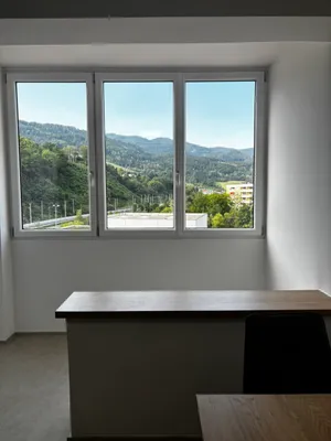 3-Zimmer-Wohnung kaufen in Leoben – 73 m², € 160.000 – Bild 4 von 23