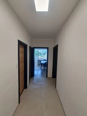 3-Zimmer-Wohnung kaufen in Leoben – 73 m², € 160.000 – Bild 18 von 23