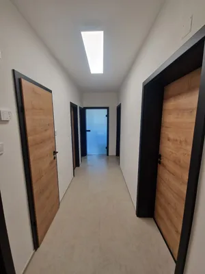 3-Zimmer-Wohnung kaufen in Leoben – 73 m², € 160.000 – Bild 5 von 23