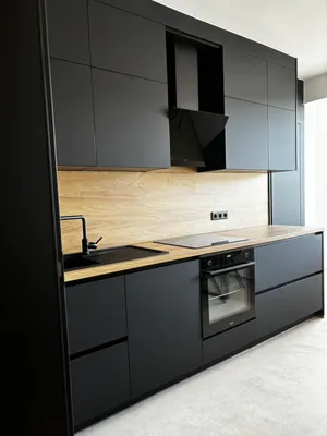 3-Zimmer-Wohnung kaufen in Leoben – 73 m², € 160.000 – Bild 2 von 23