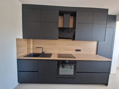 3-Zimmer-Wohnung kaufen in Leoben – 73 m², € 160.000 – Bild 20 von 23