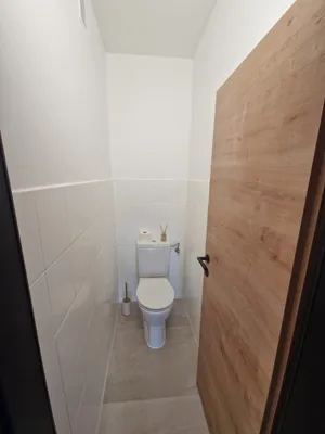3-Zimmer-Wohnung kaufen in Leoben – 73 m², € 160.000 – Bild 10 von 23