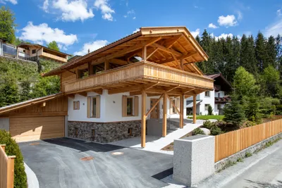 Haus kaufen in Kitzbühel – 264,47 m², € 4.500.000 – Bild 12 von 13