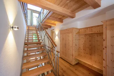 Haus kaufen in Kitzbühel – 264,47 m², € 4.500.000 – Bild 4 von 13