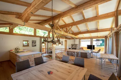 Haus kaufen in Kitzbühel – 264,47 m², € 4.500.000 – Bild 5 von 13
