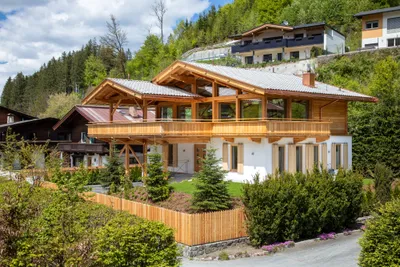 Haus kaufen in Kitzbühel – 264,47 m², € 4.500.000 – Bild 11 von 13