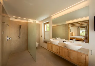 Haus kaufen in Kitzbühel – 264,47 m², € 4.500.000 – Bild 9 von 13