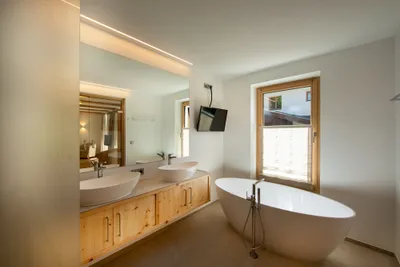 Haus kaufen in Kitzbühel – 264,47 m², € 4.500.000 – Bild 7 von 13