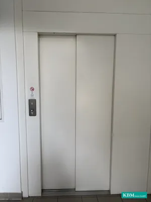 Wohnung mieten in Wien – 44,46 m², € 1.075 – Bild 10 von 11