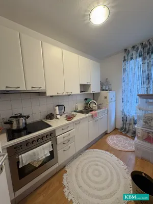 Wohnung mieten in Wien – 44,46 m², € 1.075 – Bild 4 von 11