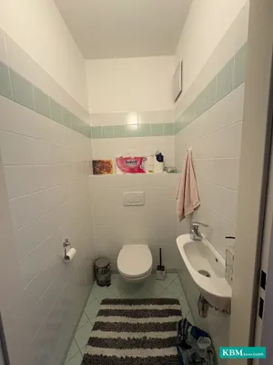 Wohnung mieten in Wien – 44,46 m², € 1.075 – Bild 7 von 11