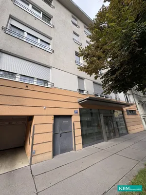 Wohnung mieten in Wien – 44,46 m², € 1.075 – Bild 9 von 11