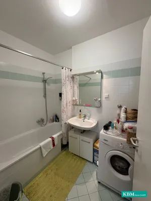 Wohnung mieten in Wien – 44,46 m², € 1.075 – Bild 5 von 11