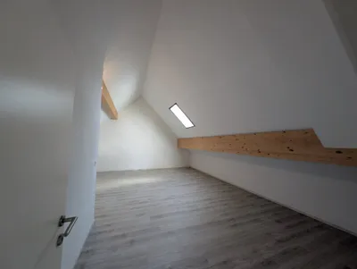 3-Zimmer-Wohnung mieten in Deutschlandsberg – 152 m², € 1.850 – Bild 8 von 18