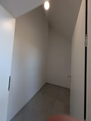 3-Zimmer-Wohnung mieten in Deutschlandsberg – 152 m², € 1.850 – Bild 17 von 18