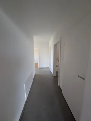 3-Zimmer-Wohnung mieten in Deutschlandsberg – 152 m², € 1.850 – Bild 9 von 18