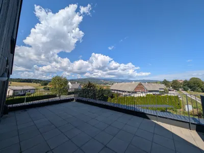 3-Zimmer-Wohnung mieten in Deutschlandsberg – 152 m², € 1.850 – Bild 18 von 18