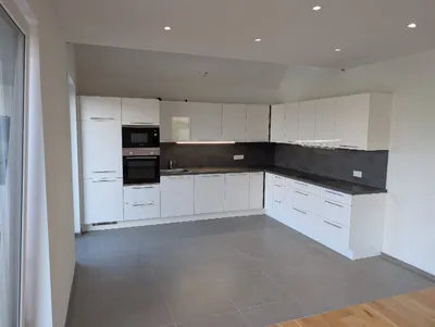 3-Zimmer-Wohnung mieten in Deutschlandsberg – 152 m², € 1.850 – Bild 5 von 18
