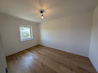 3-Zimmer-Wohnung mieten in Deutschlandsberg – 152 m², € 1.850 – Bild 13 von 18