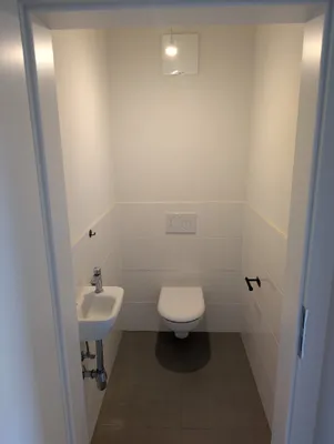 3-Zimmer-Wohnung mieten in Deutschlandsberg – 152 m², € 1.850 – Bild 6 von 18