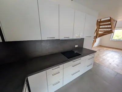 3-Zimmer-Wohnung mieten in Deutschlandsberg – 152 m², € 1.850 – Bild 16 von 18