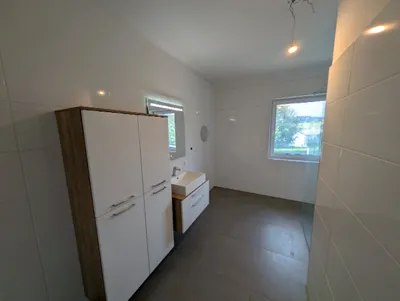 3-Zimmer-Wohnung mieten in Deutschlandsberg – 152 m², € 1.850 – Bild 10 von 18