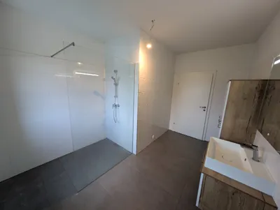 3-Zimmer-Wohnung mieten in Deutschlandsberg – 152 m², € 1.850 – Bild 11 von 18