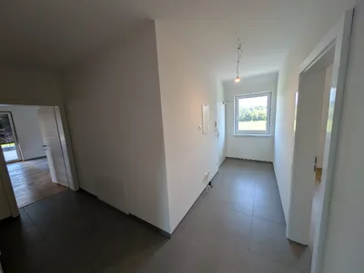 3-Zimmer-Wohnung mieten in Deutschlandsberg – 152 m², € 1.850 – Bild 14 von 18