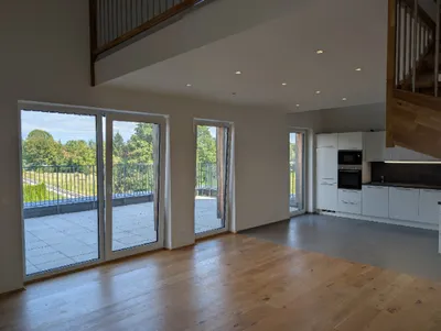 3-Zimmer-Wohnung mieten in Deutschlandsberg – 152 m², € 1.850 – Bild 2 von 18