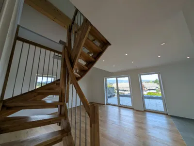 3-Zimmer-Wohnung mieten in Deutschlandsberg – 152 m², € 1.850 – Bild 4 von 18