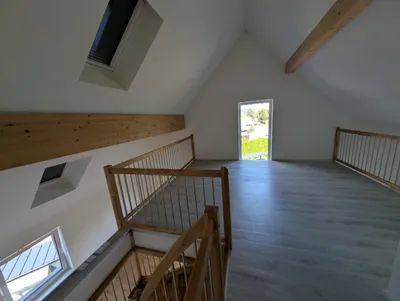 3-Zimmer-Wohnung mieten in Deutschlandsberg – 152 m², € 1.850 – Bild 7 von 18