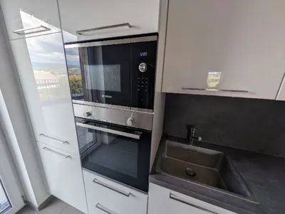 3-Zimmer-Wohnung mieten in Deutschlandsberg – 152 m², € 1.850 – Bild 15 von 18