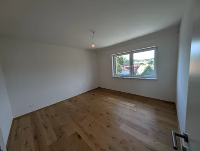 3-Zimmer-Wohnung mieten in Deutschlandsberg – 152 m², € 1.850 – Bild 12 von 18