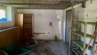 5-Zimmer-Haus kaufen in Graz-Umgebung – 126 m², € 279.000 – Bild 13 von 16