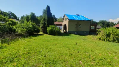5-Zimmer-Haus kaufen in Graz-Umgebung – 126 m², € 279.000 – Bild 15 von 16