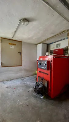 5-Zimmer-Haus kaufen in Graz-Umgebung – 126 m², € 279.000 – Bild 11 von 16
