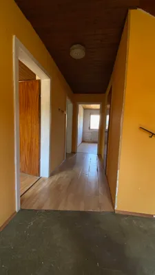 5-Zimmer-Haus kaufen in Graz-Umgebung – 126 m², € 279.000 – Bild 9 von 16
