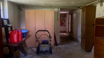 5-Zimmer-Haus kaufen in Graz-Umgebung – 126 m², € 279.000 – Bild 12 von 16