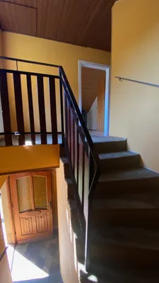 5-Zimmer-Haus kaufen in Graz-Umgebung – 126 m², € 279.000 – Bild 8 von 16