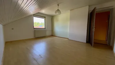 5-Zimmer-Haus kaufen in Graz-Umgebung – 126 m², € 279.000 – Bild 10 von 16
